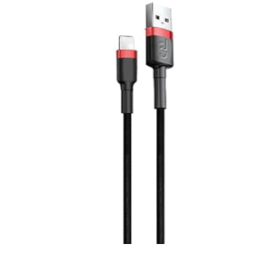 RD LS-203 Type C USB Cable 3.4A